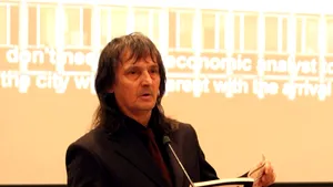 INTERVIU - Constantin Barbu: Povestea manuscriselor lui Cantemir este o odisee