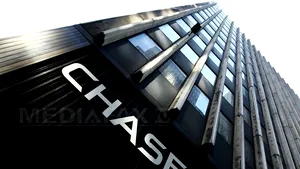 Mai multe bănci americane vor să închidă conturile ambasadelor străine din SUA