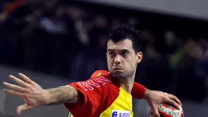 Laurenţiu Toma, pe locul trei în topul golgheterilor din Liga Campionilor
