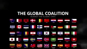 România, printre ţările AMENINŢATE de Stat Islamic: 