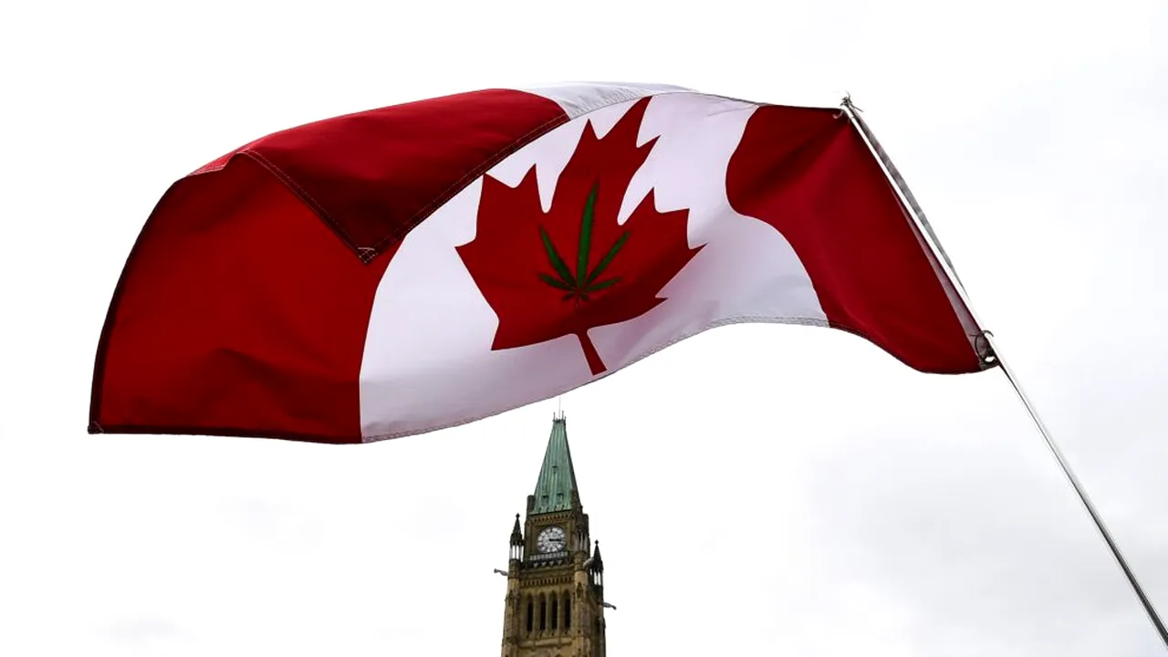 Canada condamnă recentele execuții din China ale unor cetățeni canadieni