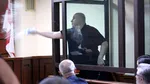 Georgia: Arest preventiv pentru Nika Melia, lider al opoziției pro-occidentale, după ce a aruncat cu apă în judecător