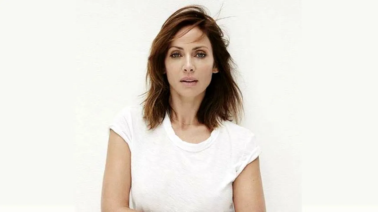 Natalie Imbruglia, însărcinată cu primul copil. De ce a apelat la un donator de spermă anonim | FOTO, VIDEO