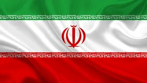 The New York Times: În cercurile de putere din Iran discuţiile cu Trump sunt văzute ca inevitabile