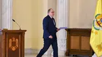 O nouă variantă pentru admiterea la liceu. Ministrul Educației propune o nouă probă, la alegere, în locul „dublei admiteri” la liceu