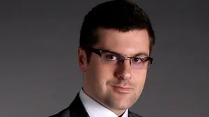 Unul dintre fondatorii eJobs, antreprenorul Lucian Despoiu, va fi numit joi consul onorific al Republicii El Salvador in România