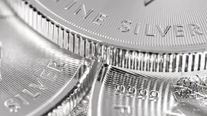 Istoria argintului sterling (P)