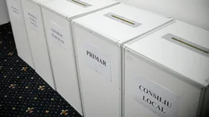 173 de incidente sau fapte interzise în context electoral, sesizate sâmbătă