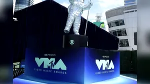 Premiile MTV Video Music Awards 2026: Ce artiști sunt nominalizați și ce reprezentații vor avea loc