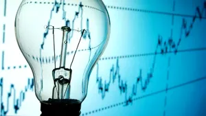 Românii au consumat mai puţină electricitate în primele cinci luni