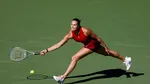 Sabalenka se va lupta cu adolescenta Andreeva pentru titlul de la Indian Wells