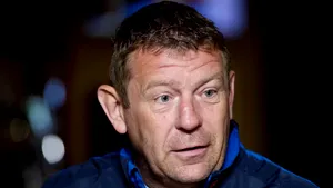 Un fotbalist legendar a anunţat că are cancer în fază terminală: Mai am doar 6 luni de trăit