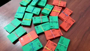 Alegeri prezidenţiale 2019. Sistem în premieră naţională la Cluj: cum vor fi evitate cozile la predarea proceselor verbale