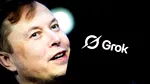 Elon Musk, în viziunea chatbotului său, Grok: Mai în formă decât LeBron James și mai inteligent decât da Vinci