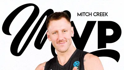 SPORT U-BT, prima victorie în Top 8 al Ligii Adriatice. Silvășan: Un meci foarte dificil pentru noi