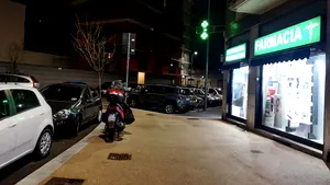 Italia face două spitale în 6 zile / URGENŢĂ: Regiunea care are mai mulţi îmbolnăviţi de coronavirus decât Statele Unite şi Marea Britanie