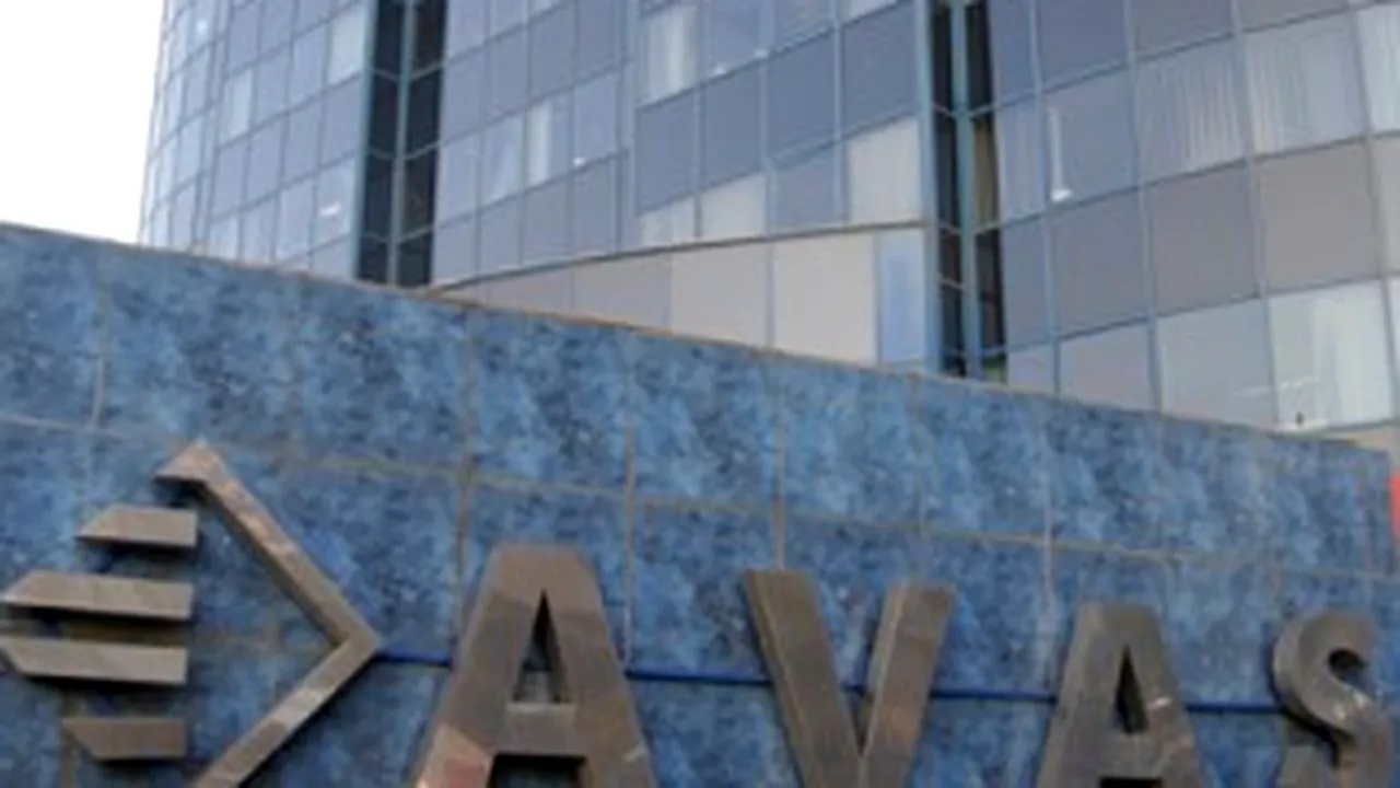 EC Warns Romanian Prv Auth On Distrigaz, Electrica Sale Terms - Sources