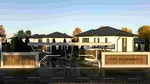 North Bucharest Investments își extinde portofoliul prin parteneriatul cu VIVO Residence