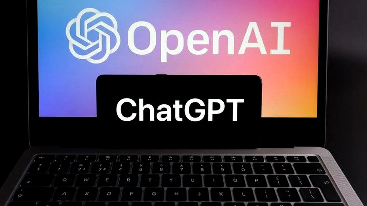 OpenAI deschide accesul public la cele mai de vârf modele GPT-5.6