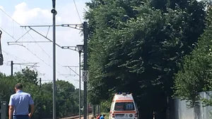 COMENTARIU | Sinucigaşa de la Brăneşti ar merita s-o păţească la fel ca papa Formosus