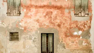 Numărul italienilor care trăiesc sub nivelul sărăciei absolute s-a triplat în ultimul deceniu