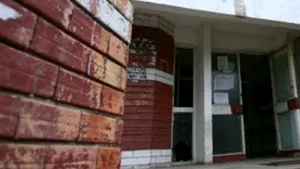 Some 2,000 Bucharest Students Left Without Dorm Rooms