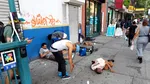New York: Focar de legioneloză în Harlem. Un mort si 22 de persoane infectate