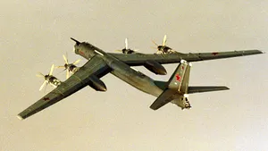 Rusia ar putea staţiona bombardiere strategice în Cuba