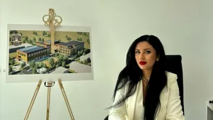 SOCIAL Campus educațional de prestigiu într-o comunitate integrată din nordul Bucureștiului – alternativa la naveta școlară a Capitalei