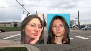 Deznodământ dramatic: Adolescenta căutată de FBI pentru că ar fi plănuit comiterea unui atac armat a fost găsită moartă | VIDEO