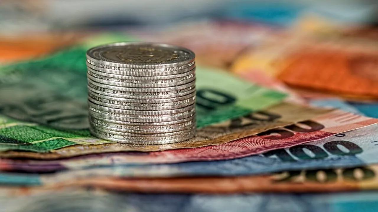 O nouă criză amenință Europa: recomandarea privind banii cash