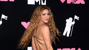 „Femeile nu mai plâng, ci facturează”: Shakira bate un nou record la bilete vândute pentru turneul mondial din 2025
