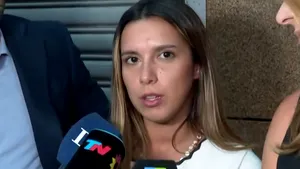 Procesul unei turiste argentiniene acuzate de rasism în Brazilia provoacă tensiuni între cele două țări