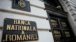 BNR menține dobânda-cheie la 6,5%. Inflația ar putea crește, estimează Banca Națională
