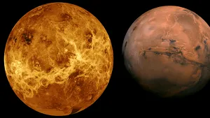 HOROSCOP Vineri, 16 septembrie – Tensiunile ating astăzi punctul culminant. Patru zodii îşi măsoară azi forţele cu ceilalţi