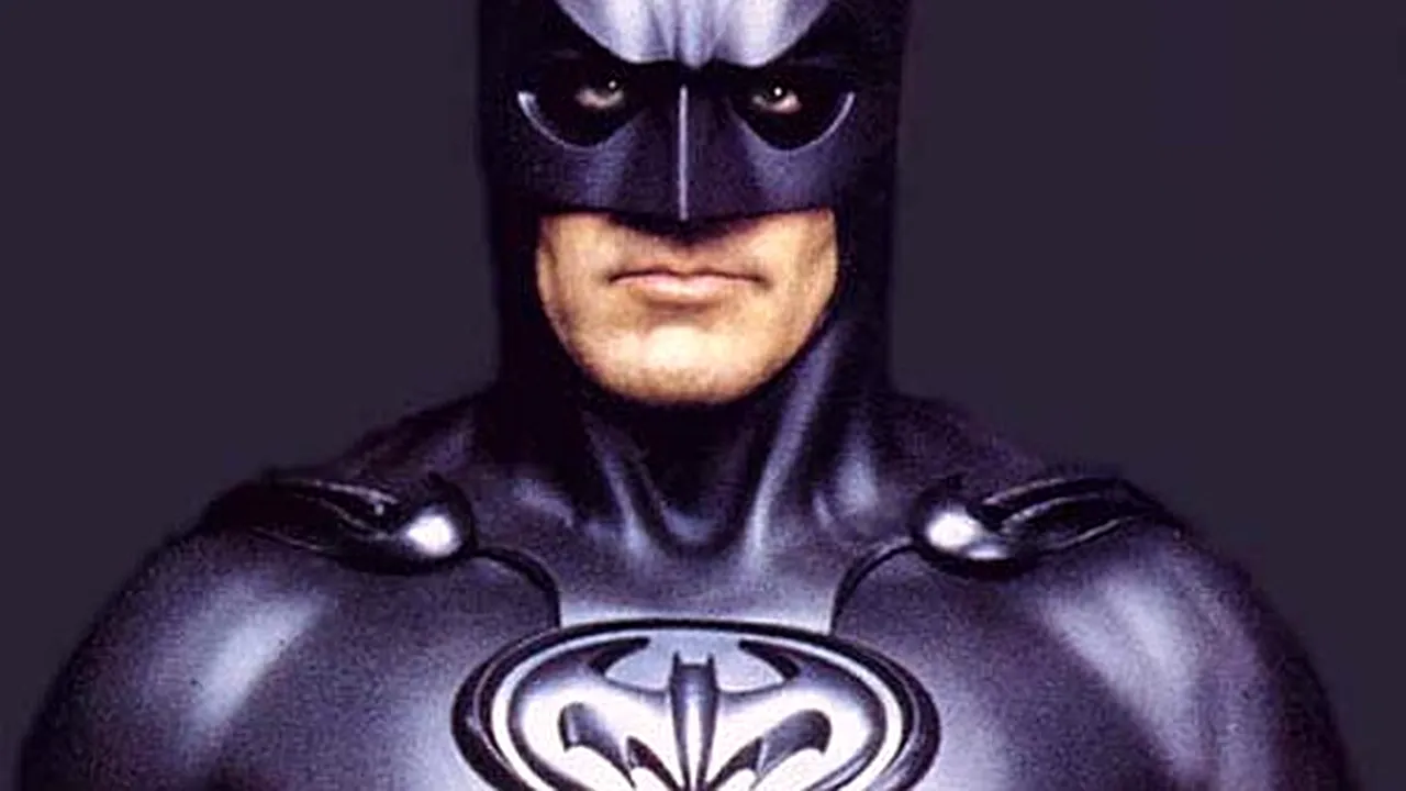 Batman, Julia Roberts, Spike Lee, printre cei onoraţi cu o stea pe Walk of Fame în 2020