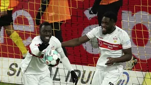 Două derby-uri şi un şoc: cele mai puternice echipe de pe continent s-au duelat în campionat