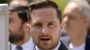 Partidul REPER sprijină desemnarea lui Stelian Bujduveanu ca primar interimar al Capitalei