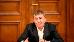 Presa olandeză: „Hagi, cel mai mare fotbalist din toate timpurile, îi urmează lui Lucescu la Națională”