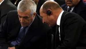Romanian Pres Issues Post-EU Council Statement, “National Interest Was Served”