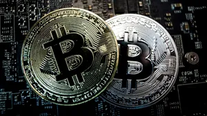 ZF: O scădere de 1.800 dolari în 10 minute: Bitcoin reaminteşte investitorilor că este un activ extrem de volatil
