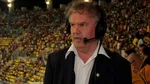 Al 12-lea record mondial pentru Ilie Dobre. Comentatorul sportiv intră din nou în istorie