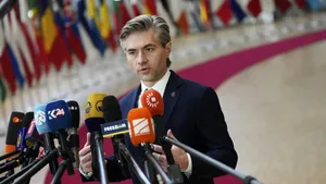 Avertismentul Lituaniei: Europa de Sud trebuie să aloce mai mulți bani pentru apărare