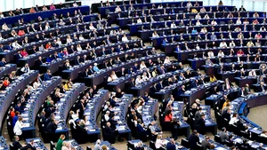 Ecologiştii din Parlamentul European o sprijină pe von der Leyen pentru un al doilea mandat