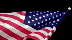 Noua ambasadă americană din Londra va fi protejată de un şanţ umplut cu apă