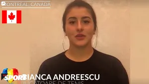 România, te vreau...! Ştafeta tricoloră a sportivilor români a pornit de pe multe meleaguri străine | VIDEO 