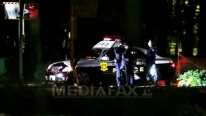 Japonia: Două proiectile artizanale, lansate în apropierea unei baze militare americane