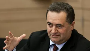 Un ministru israelian îi ia în derâdere pe belgieni la o zi după atacurile de la Bruxelles: 