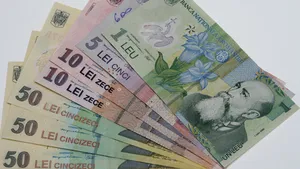 Preşedintele Consiliului Fiscal: Creşterea salariilor bugetare va fi legală doar cu noi disponibilizări