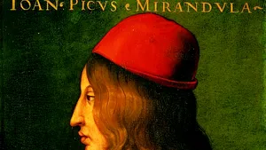 Semnificaţii istorice pentru data de 24 februarie